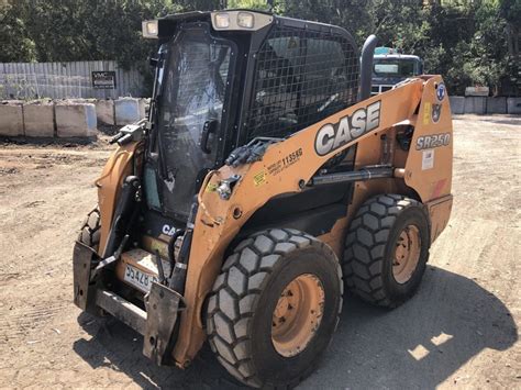 used skid steer mn|case skid steers for sale.